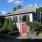 136 Mcmaster St, Owego, NY 13827 ID:446977