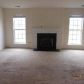 108 N. Woodcliff Ln, Mount Holly, NC 28120 ID:58241