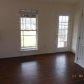 108 N. Woodcliff Ln, Mount Holly, NC 28120 ID:58243