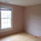 108 N. Woodcliff Ln, Mount Holly, NC 28120 ID:58245