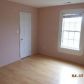 108 N. Woodcliff Ln, Mount Holly, NC 28120 ID:58246