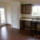 108 N. Woodcliff Ln, Mount Holly, NC 28120 ID:58247