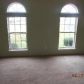 108 N. Woodcliff Ln, Mount Holly, NC 28120 ID:58248