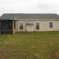 108 N. Woodcliff Ln, Mount Holly, NC 28120 ID:58249