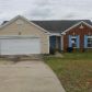 108 N. Woodcliff Ln, Mount Holly, NC 28120 ID:58250