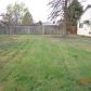 131 S 39th Ave, West Richland, WA 99353 ID:70886