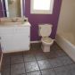 225 Hamilton Rd, Elizabethton, TN 37643 ID:130884