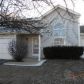 3415 Southport Dr, Island Lake, IL 60042 ID:183126