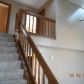 3415 Southport Dr, Island Lake, IL 60042 ID:183127