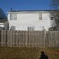 3415 Southport Dr, Island Lake, IL 60042 ID:183129