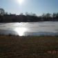 3415 Southport Dr, Island Lake, IL 60042 ID:183130