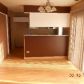 3415 Southport Dr, Island Lake, IL 60042 ID:183134