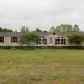 6511 Harpy Dr, Zebulon, NC 27597 ID:257170