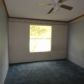 6511 Harpy Dr, Zebulon, NC 27597 ID:257171