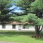 140 Gaskill Rd, Owego, NY 13827 ID:657548