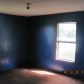 140 Gaskill Rd, Owego, NY 13827 ID:657550