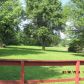 140 Gaskill Rd, Owego, NY 13827 ID:657551