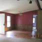 140 Gaskill Rd, Owego, NY 13827 ID:657553