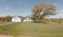 89Th Pl Twin Lakes, WI 53181