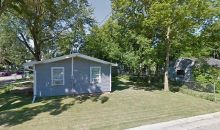 Lakeview Mc Farland, WI 53558