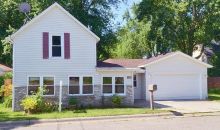 Hough St Mc Farland, WI 53558