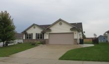 499 Reagan Road Kewaskum, WI 53040