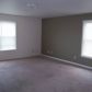 309 Zander Woods Ct, Mount Holly, NC 28120 ID:74250