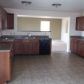 309 Zander Woods Ct, Mount Holly, NC 28120 ID:74251