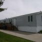 17113 Louise Ct, Davisburg, MI 48350 ID:267182