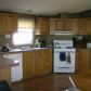 17113 Louise Ct, Davisburg, MI 48350 ID:267183