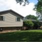 3400 N Mariah Ln, Appleton, WI 54911 ID:798805