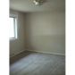 3400 N Mariah Ln, Appleton, WI 54911 ID:798807