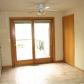 3400 N Mariah Ln, Appleton, WI 54911 ID:798808