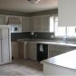 3400 N Mariah Ln, Appleton, WI 54911 ID:798809