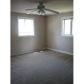 3400 N Mariah Ln, Appleton, WI 54911 ID:798811