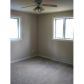 3400 N Mariah Ln, Appleton, WI 54911 ID:798813