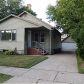 630 W Summer St, Appleton, WI 54911 ID:949877