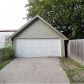 630 W Summer St, Appleton, WI 54911 ID:949878