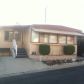 2755 Arrow Hwy #15, La Verne, CA 91750 ID:990980