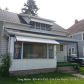 414 Memorial Dr, Appleton, WI 54911 ID:991004