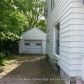 414 Memorial Dr, Appleton, WI 54911 ID:991005