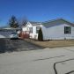 25724 Pinehurst, Monee, IL 60449 ID:180950