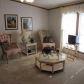 25724 Pinehurst, Monee, IL 60449 ID:180953