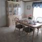 25724 Pinehurst, Monee, IL 60449 ID:180954