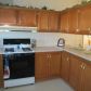 25724 Pinehurst, Monee, IL 60449 ID:180958