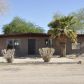 40205 East Texas Avenue, Tacna, AZ 85352 ID:506835