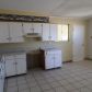 40205 East Texas Avenue, Tacna, AZ 85352 ID:506836