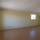 40205 East Texas Avenue, Tacna, AZ 85352 ID:506837