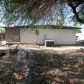 40205 East Texas Avenue, Tacna, AZ 85352 ID:506838