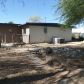 40205 East Texas Avenue, Tacna, AZ 85352 ID:506839